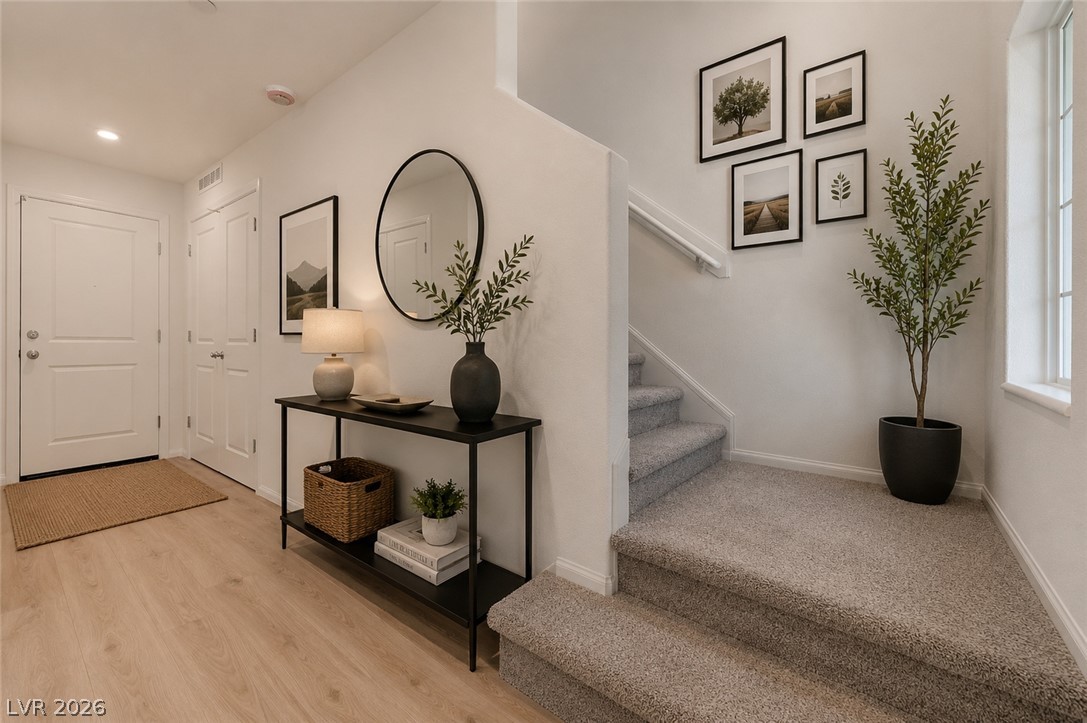 155 Harmonica Avenue Property Photo 3
