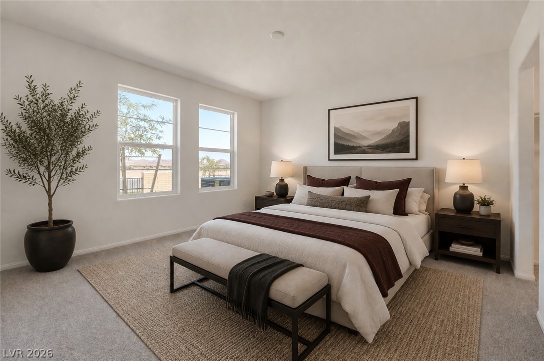 155 Harmonica Avenue Property Photo 4