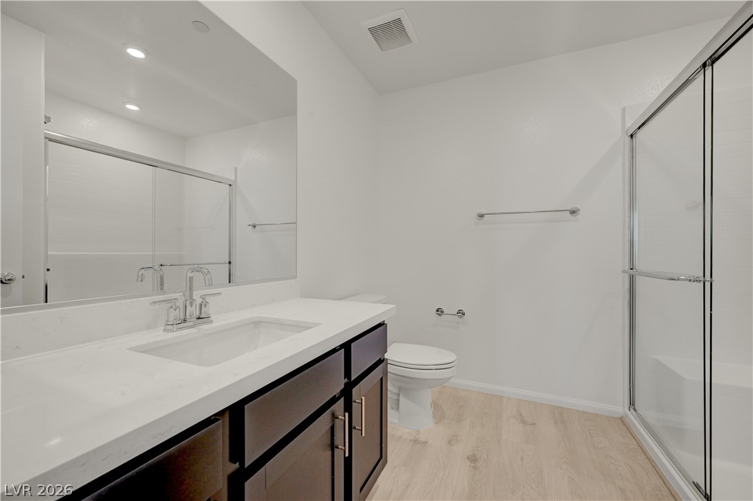 155 Harmonica Avenue Property Photo 5