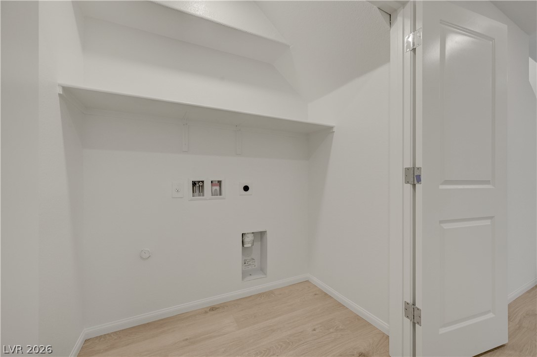 155 Harmonica Avenue Property Photo 7