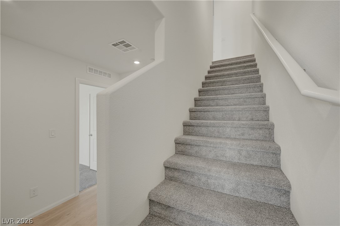 155 Harmonica Avenue Property Photo 8