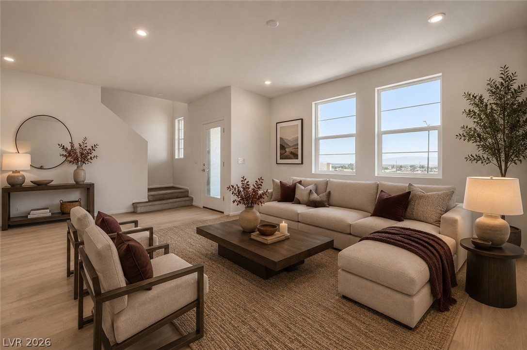 155 Harmonica Avenue Property Photo 10