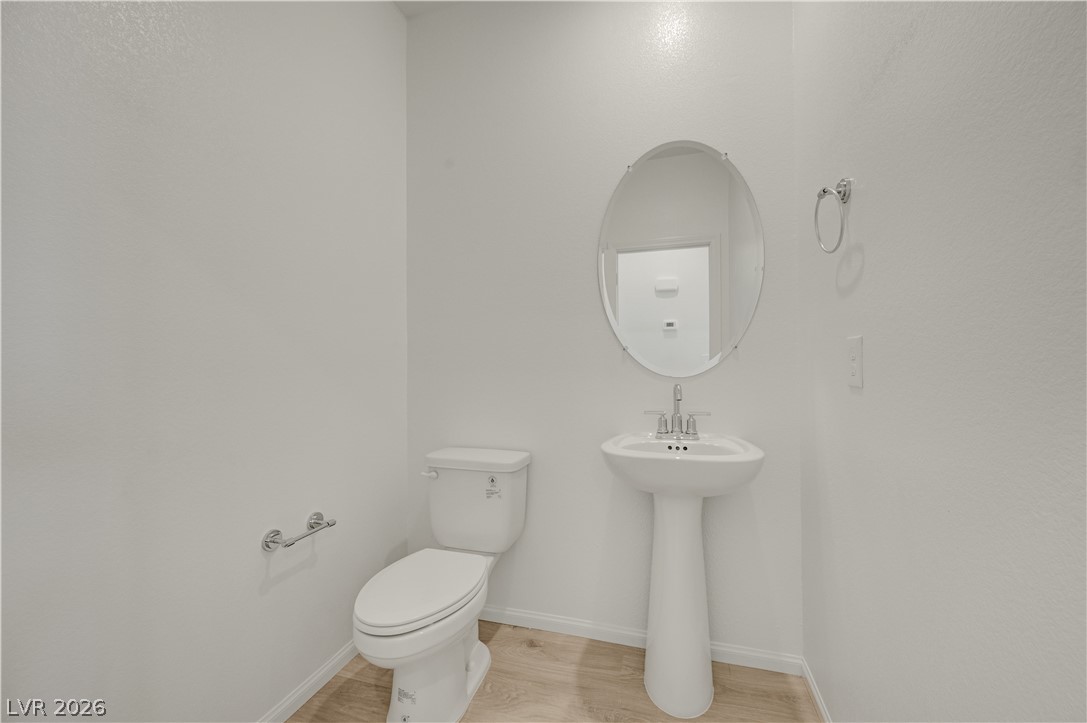 155 Harmonica Avenue Property Photo 12