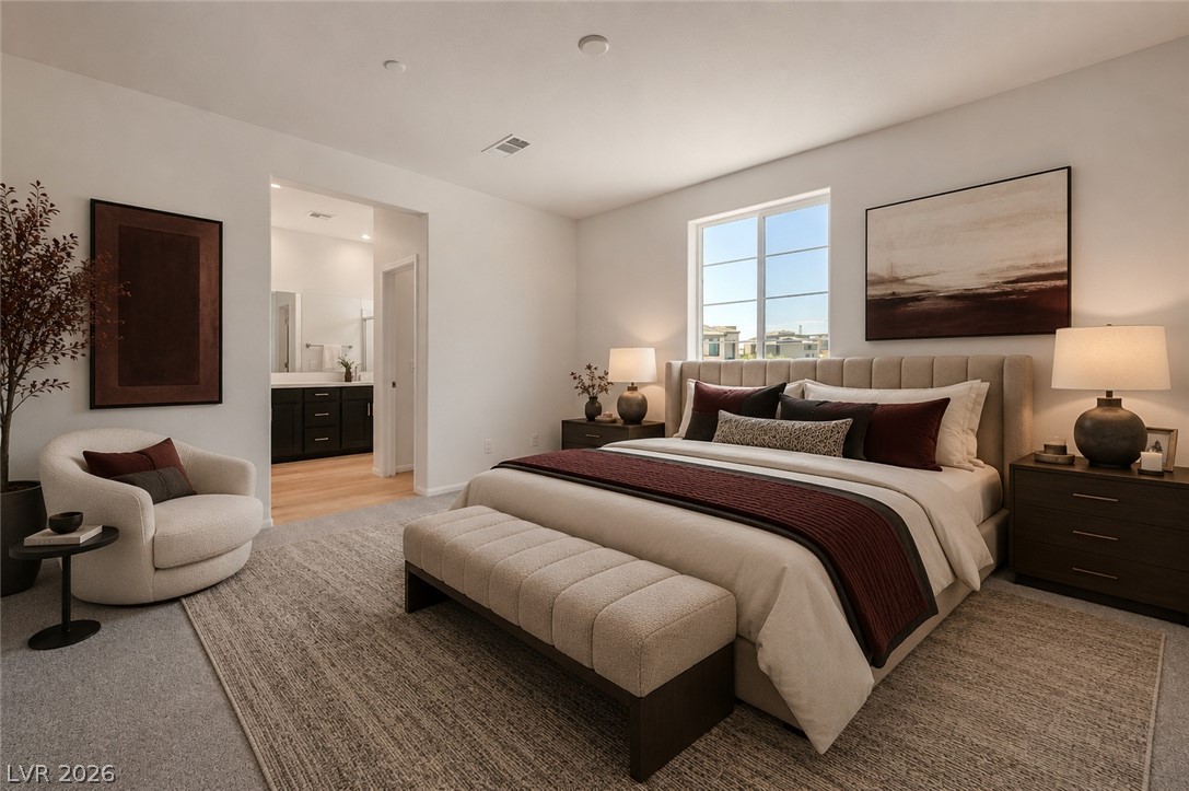 155 Harmonica Avenue Property Photo 13