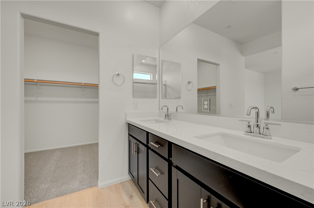 155 Harmonica Avenue Property Photo 14
