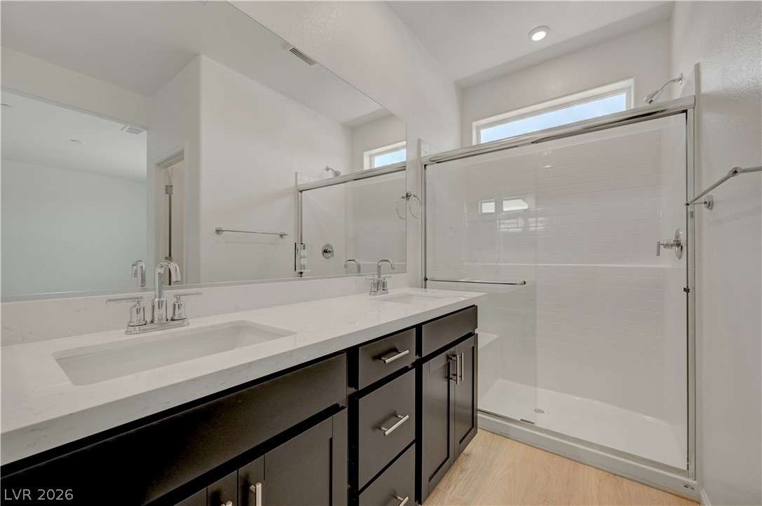 155 Harmonica Avenue Property Photo 15