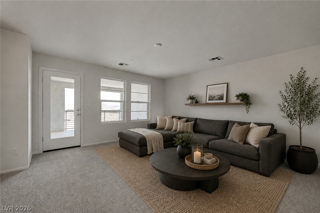 155 Harmonica Avenue Property Photo 18
