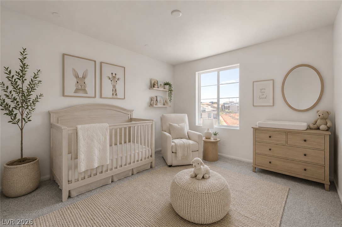 155 Harmonica Avenue Property Photo 19