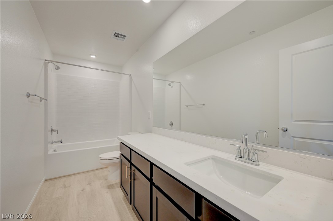 155 Harmonica Avenue Property Photo 20