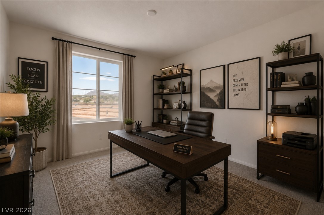 155 Harmonica Avenue Property Photo 21