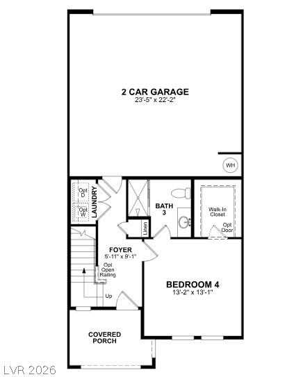 155 Harmonica Avenue Property Photo 22