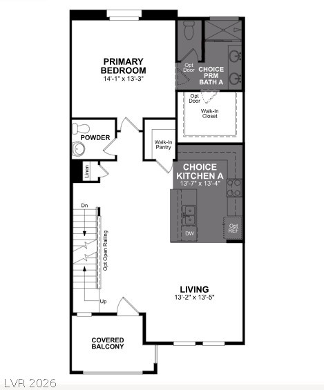 155 Harmonica Avenue Property Photo 23