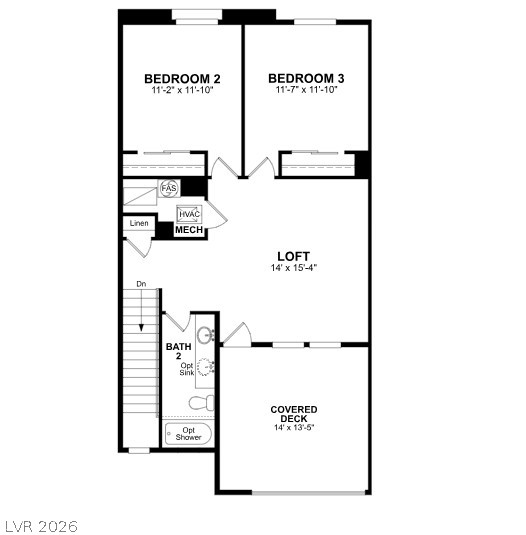 155 Harmonica Avenue Property Photo 24