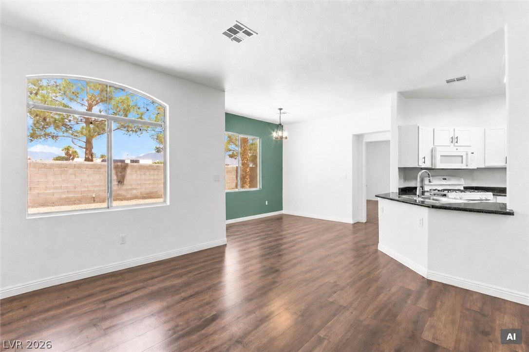 7353 Ridge Star Court Property Photo 2