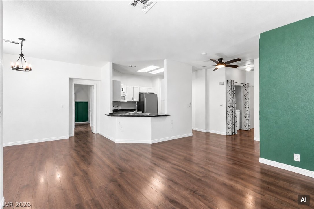 7353 Ridge Star Court Property Photo 4