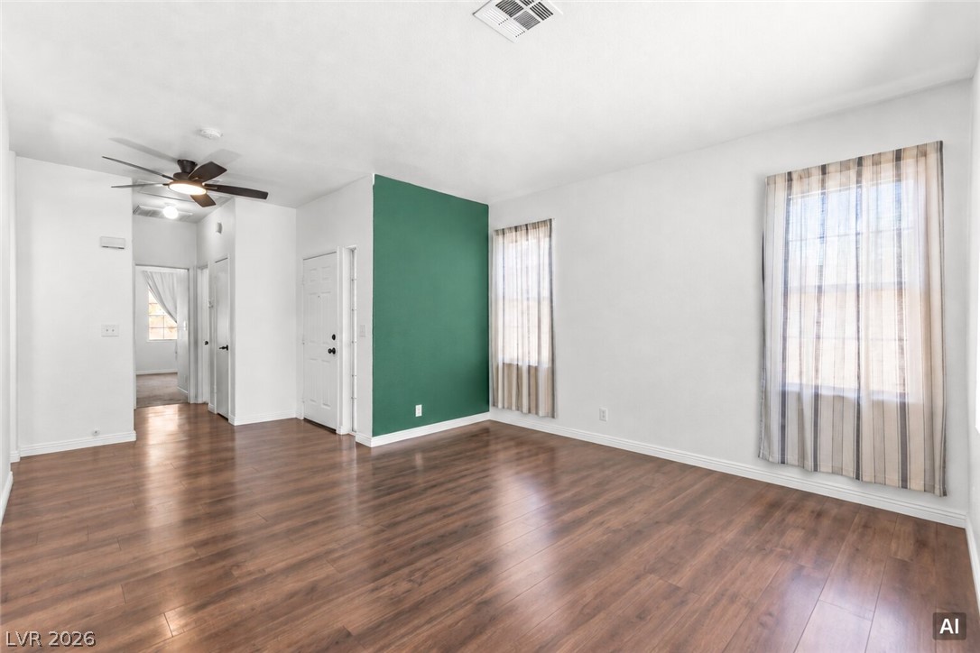 7353 Ridge Star Court Property Photo 4