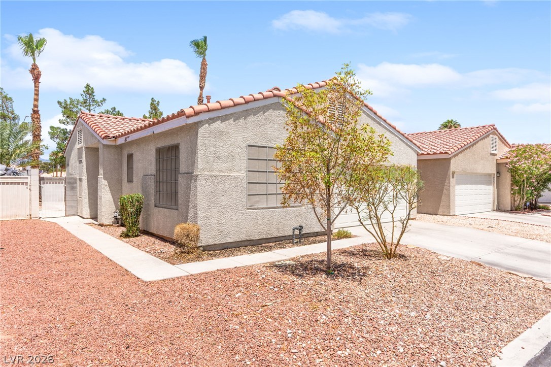 7353 Ridge Star Court Property Photo 5