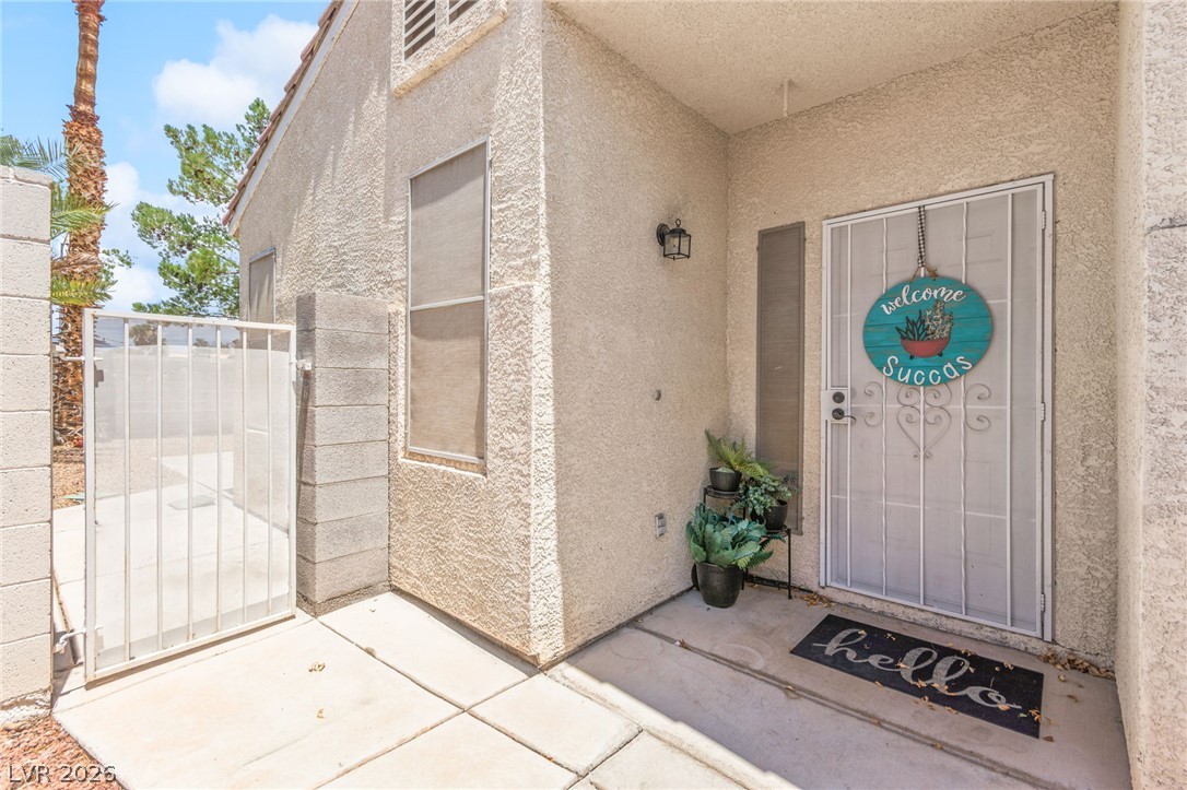 7353 Ridge Star Court Property Photo 6