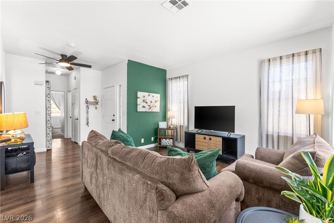 7353 Ridge Star Court Property Photo 11