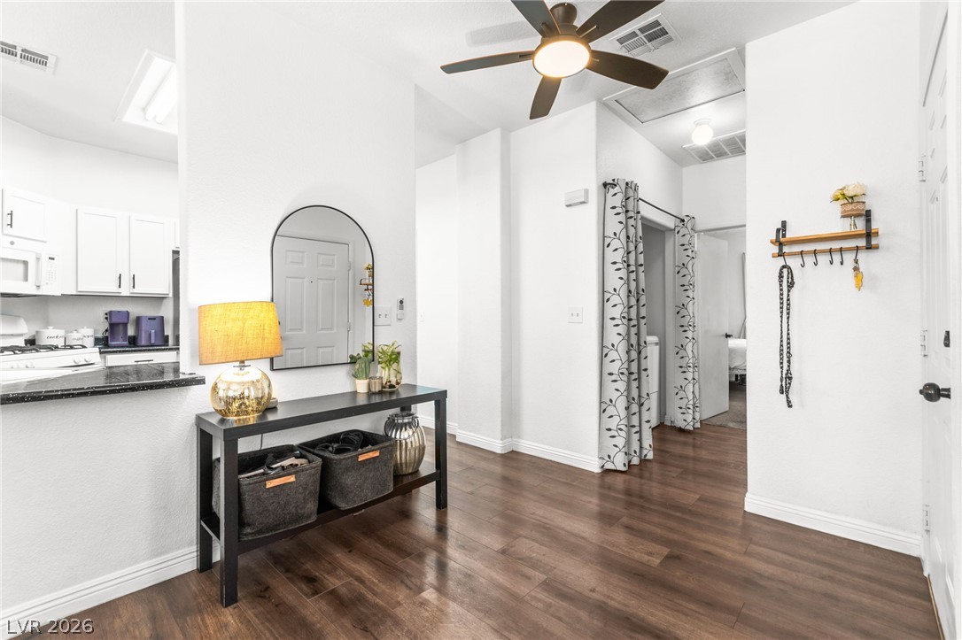 7353 Ridge Star Court Property Photo 14