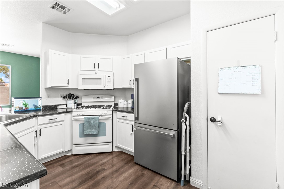 7353 Ridge Star Court Property Photo 15
