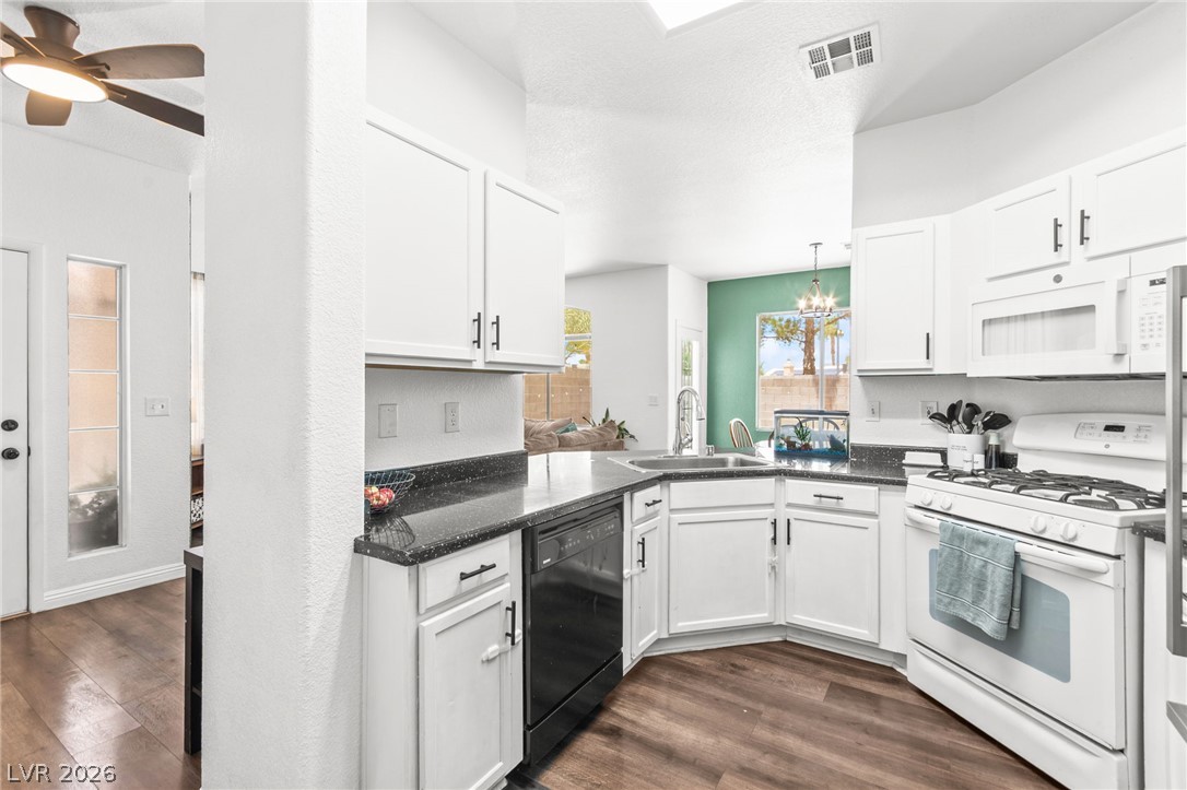 7353 Ridge Star Court Property Photo 16