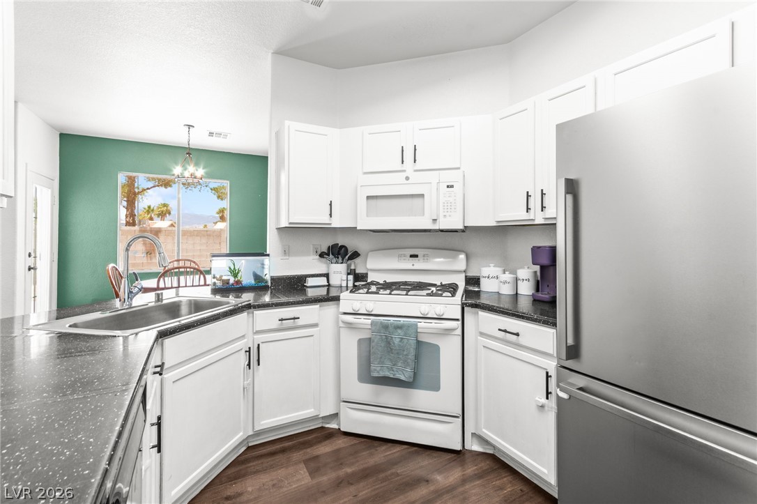 7353 Ridge Star Court Property Photo 17