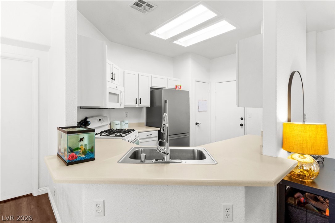 7353 Ridge Star Court Property Photo 18