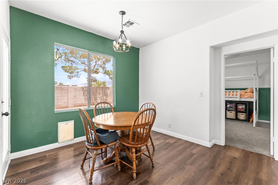 7353 Ridge Star Court Property Photo 19