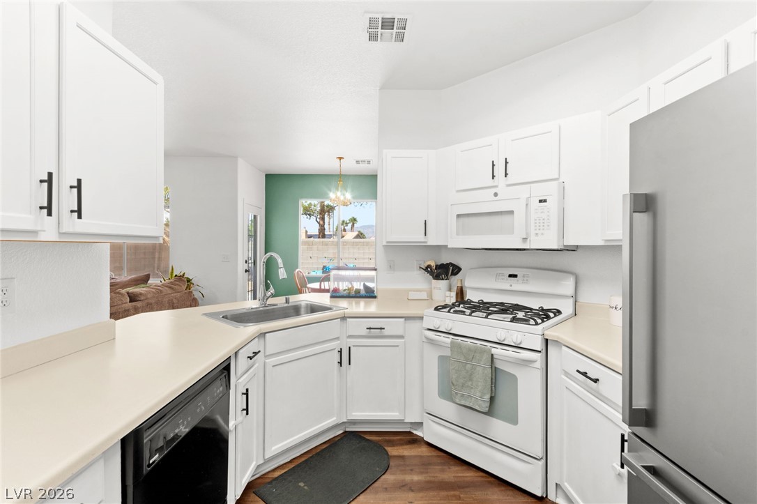 7353 Ridge Star Court Property Photo 19