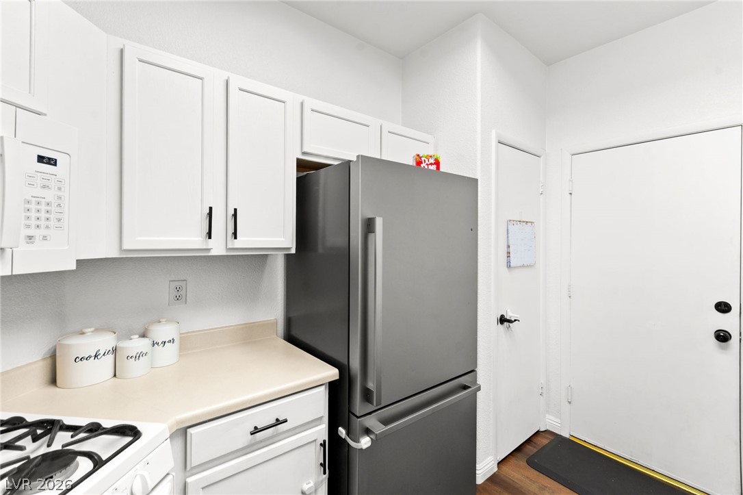 7353 Ridge Star Court Property Photo 20