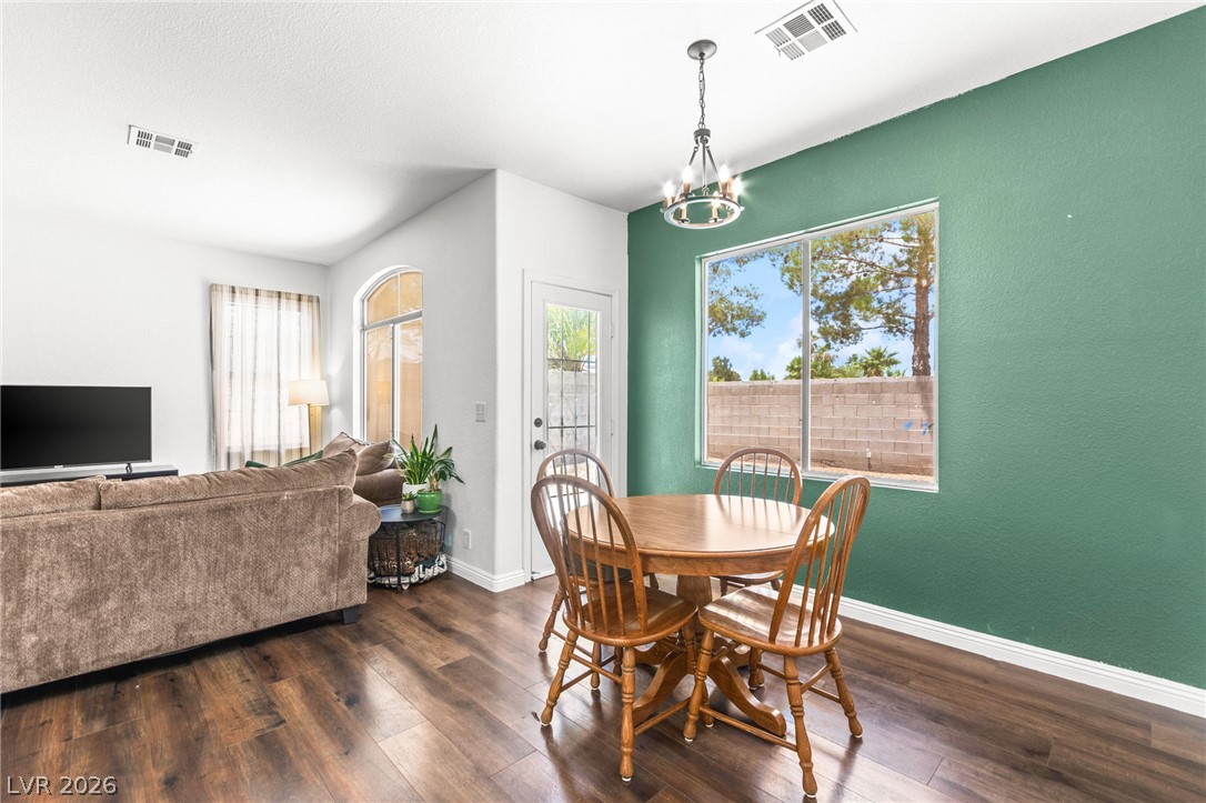7353 Ridge Star Court Property Photo 22