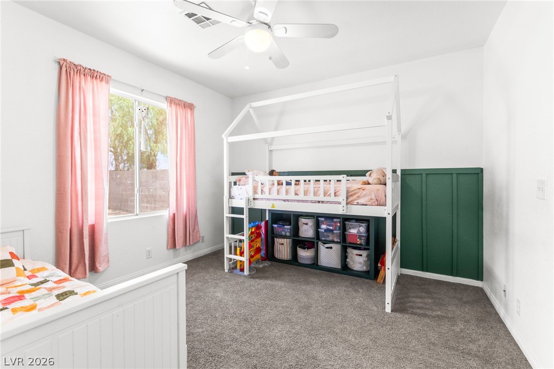 7353 Ridge Star Court Property Photo 23