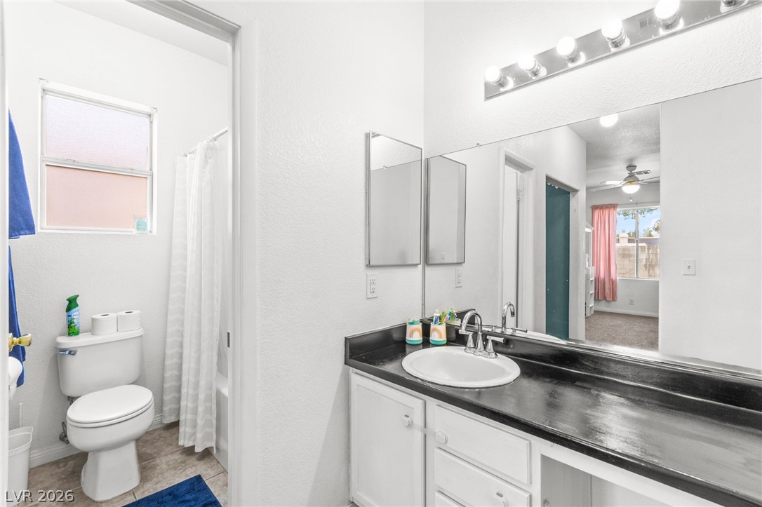 7353 Ridge Star Court Property Photo 28