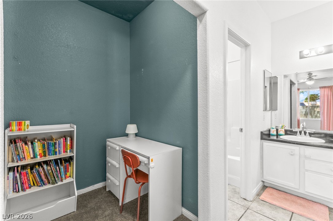 7353 Ridge Star Court Property Photo 28
