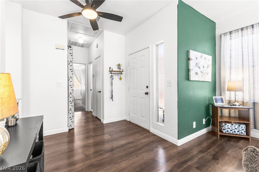 7353 Ridge Star Court Property Photo 29