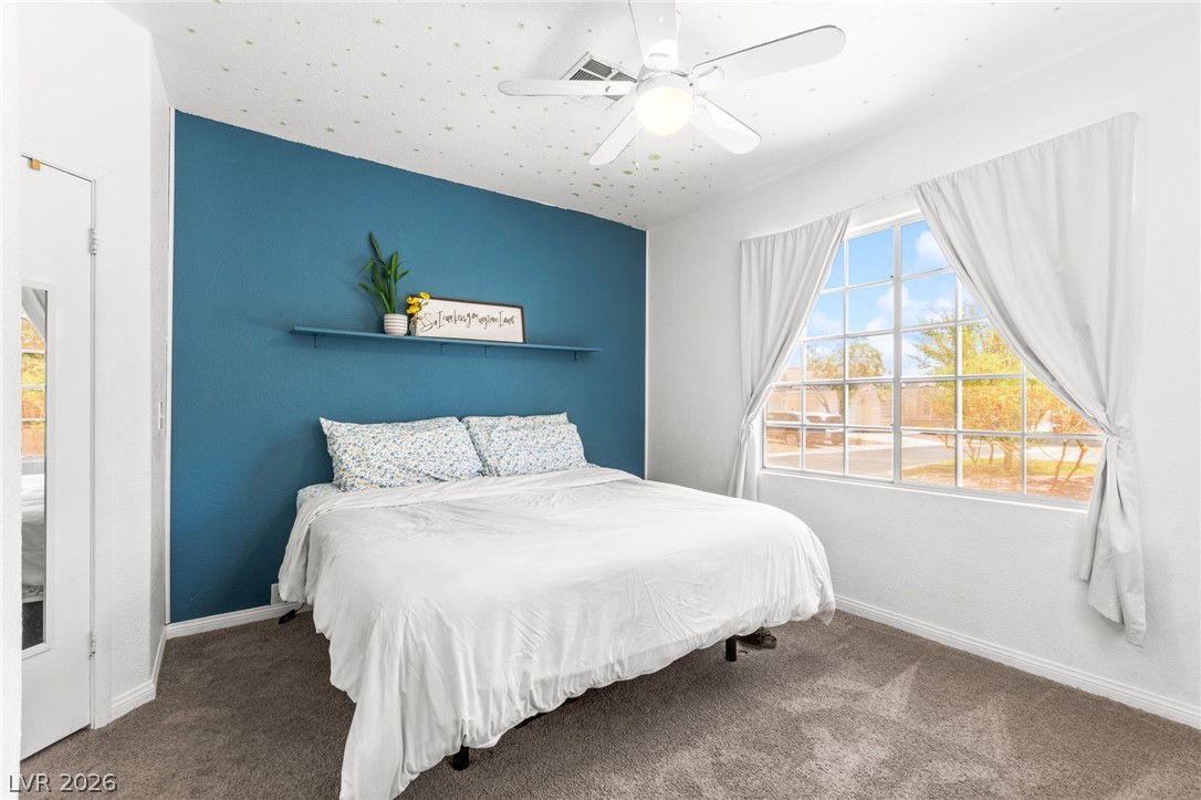 7353 Ridge Star Court Property Photo 32