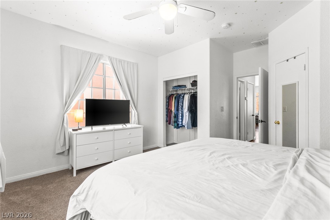 7353 Ridge Star Court Property Photo 33
