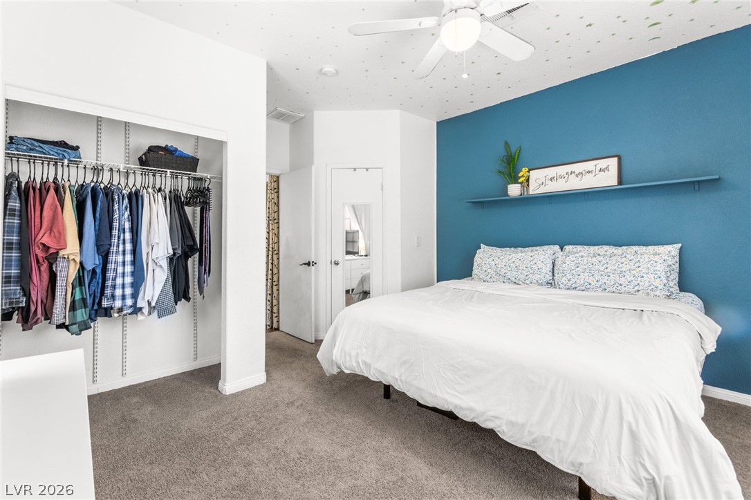 7353 Ridge Star Court Property Photo 33