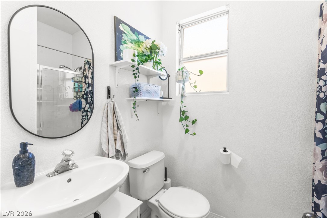 7353 Ridge Star Court Property Photo 34