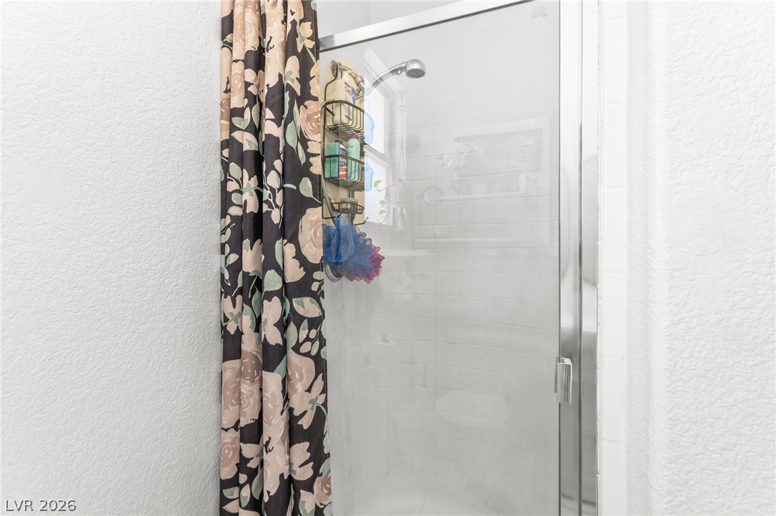 7353 Ridge Star Court Property Photo 36
