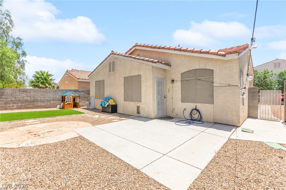 7353 Ridge Star Court Property Photo 37