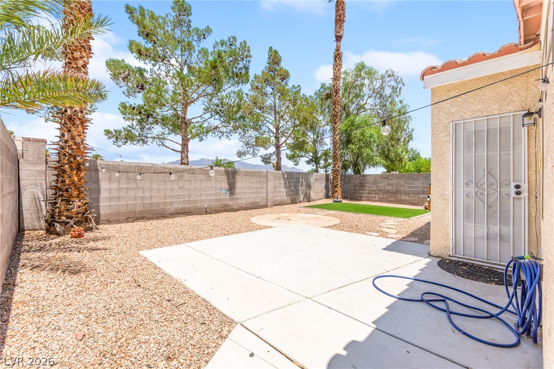 7353 Ridge Star Court Property Photo 37