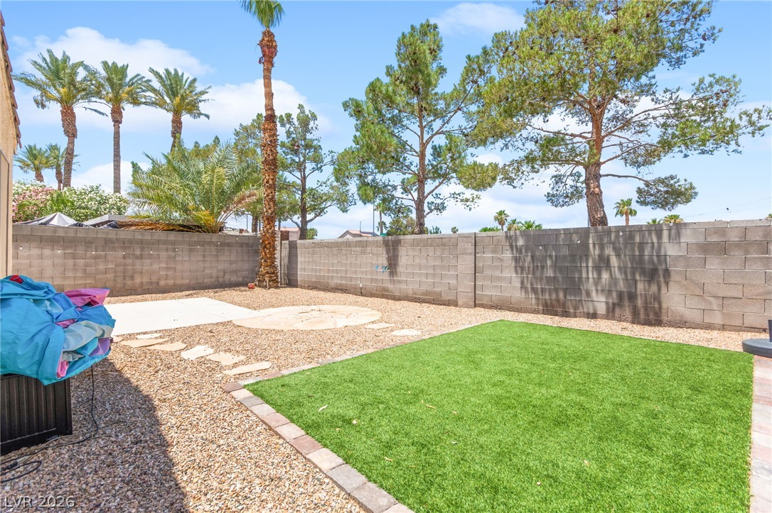 7353 Ridge Star Court Property Photo 38
