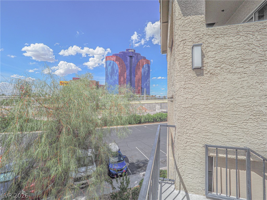 4200 South Valley View 1085 Property Photo 22