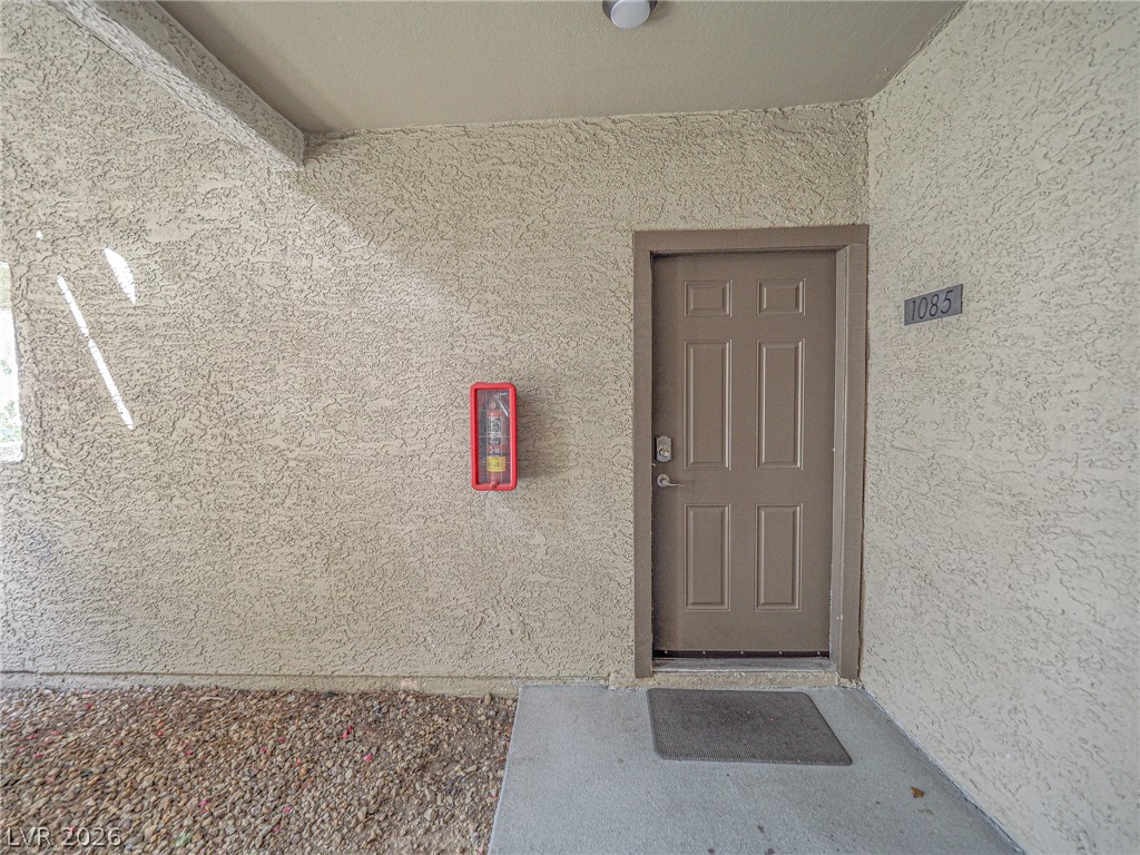 4200 South Valley View 1085 Property Photo 23