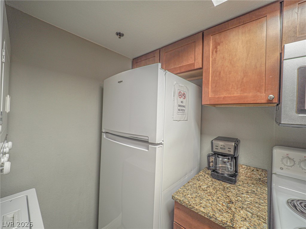 4200 South Valley View 1085 Property Photo 36