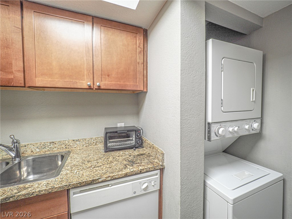 4200 South Valley View 1085 Property Photo 37