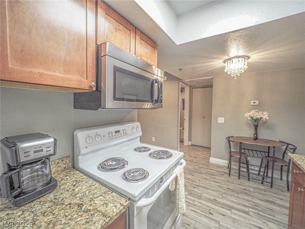 4200 South Valley View 1085 Property Photo 40