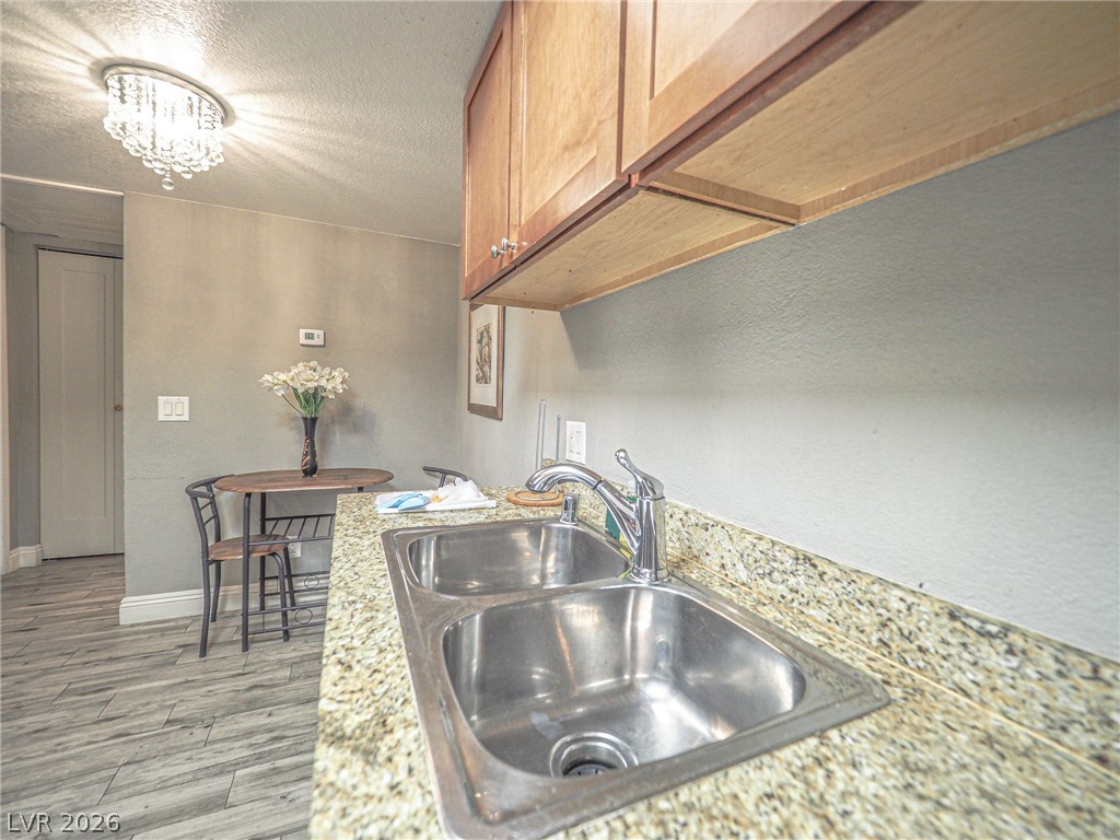 4200 South Valley View 1085 Property Photo 43